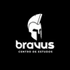 Bravus Cursos