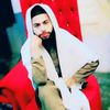 user094188325