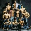 usereba1221