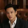 nam.ken056