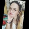 linasihotang119