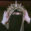 mistijannat.3563