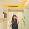 tataaww_2
