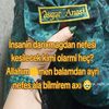 esker.balam900