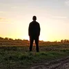 cesarzwjezdza
