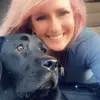 taramichelle29