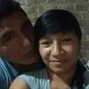 juan.carlos.ramos676