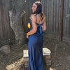 josiegrace23