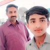 ail000869