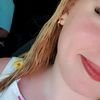 user710992758