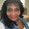 mary.douglas1