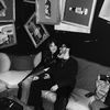 chris grey + allegra jordyn