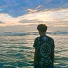 itzzyr_mark56