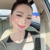 henghenglove62