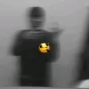 qtimportaquiensea_