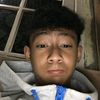 baaagool_