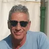 franco.bolognese
