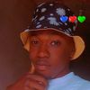 generalabmoney