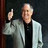 neil_sedaka_official05