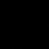 fixfox67_3