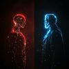 AI Debates