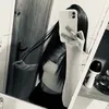 _duartx12