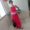 graciela.verruck