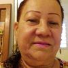 golondrina227