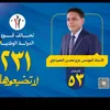 user5609381090309