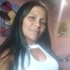 gregoria.arrieche6