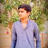 alinakhan88881