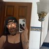 fannylu_vc7