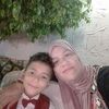 noura.hmissi.ep.t