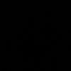 havva_shn55