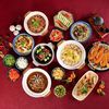 ChinaFoods