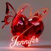 jenniferhernandez3009