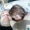 user3134032927097