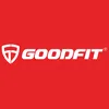 GOODFIT Vietnam
