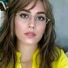 paloma.ramos12