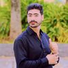 awais445512
