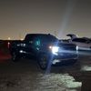 t5.jz