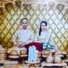 aungphyoewai.aung5