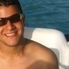 luisalejandroguer85