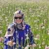 lamona.alalawi