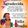 esperanza.correa35