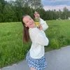 maziprivat
