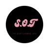 s.o.t_ng