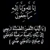 user2812022796159