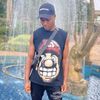 young.scott43