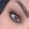 userbamb376